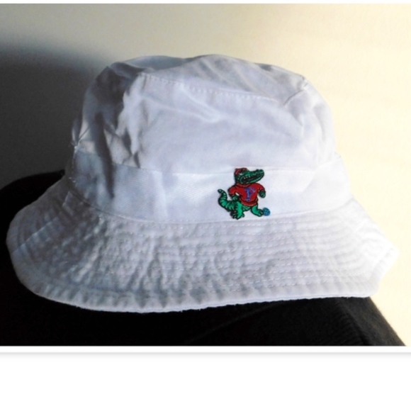 florida gators boonie hat